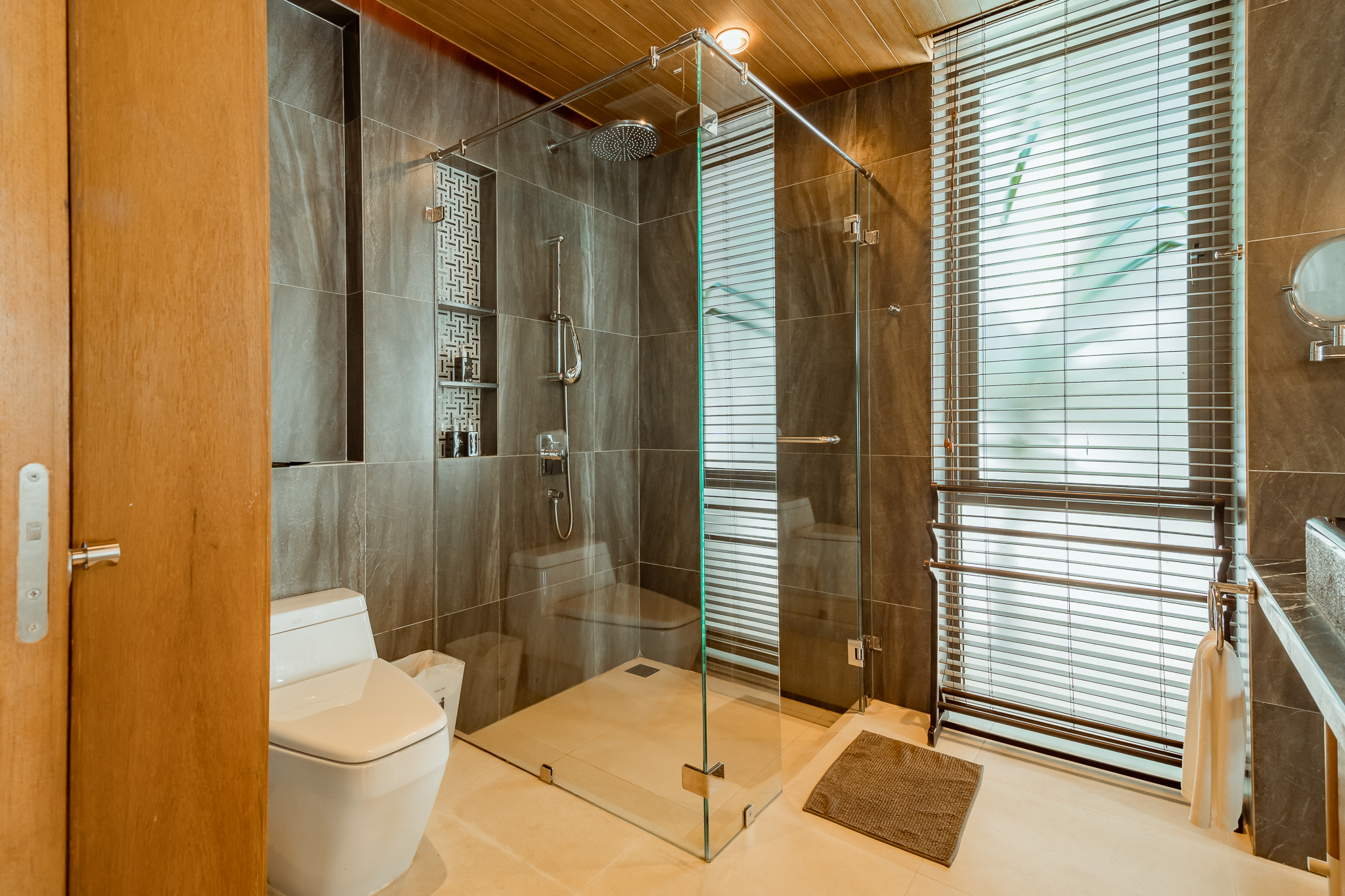 Property image - gallery 20