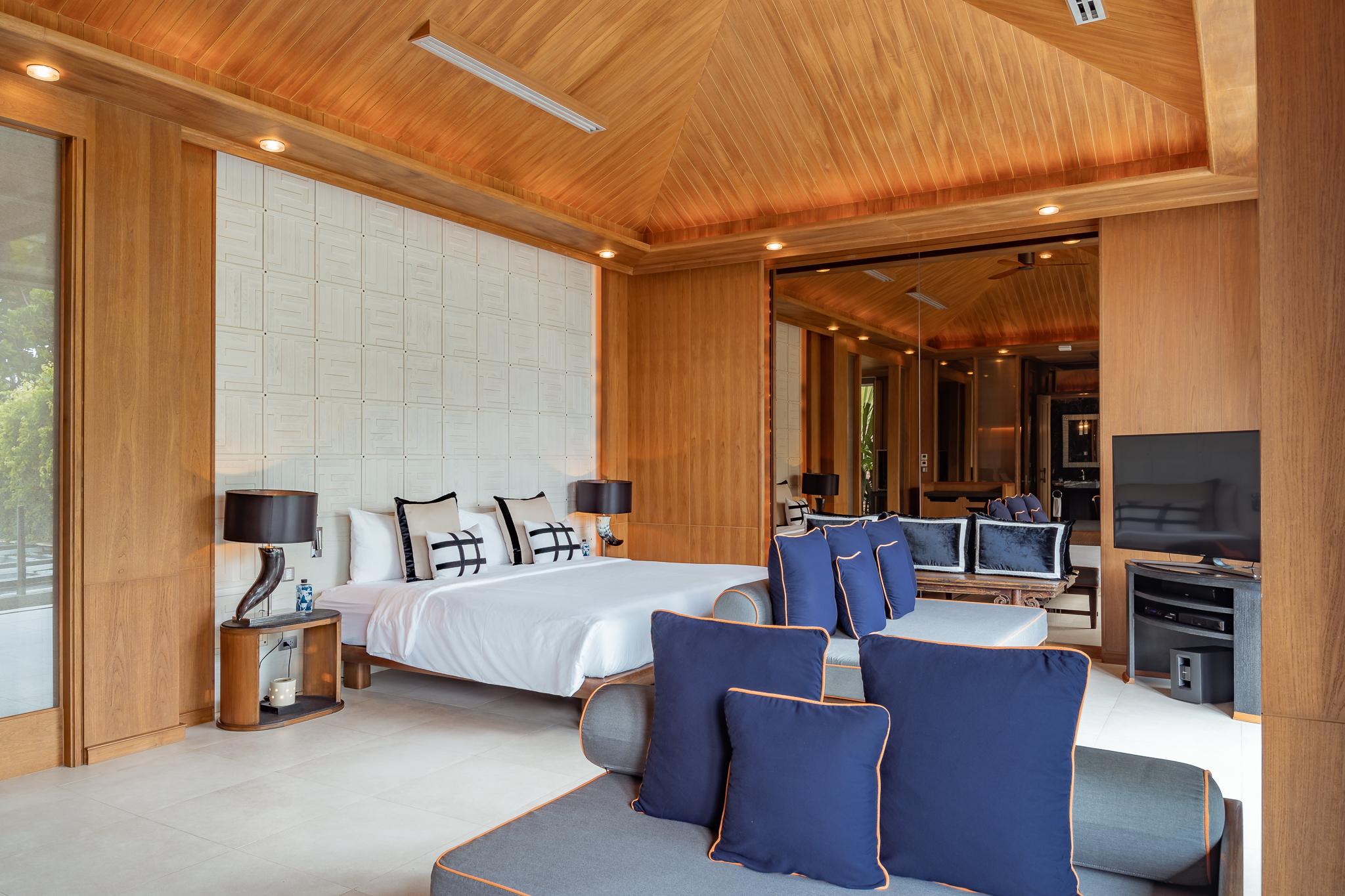 Property image - gallery 33