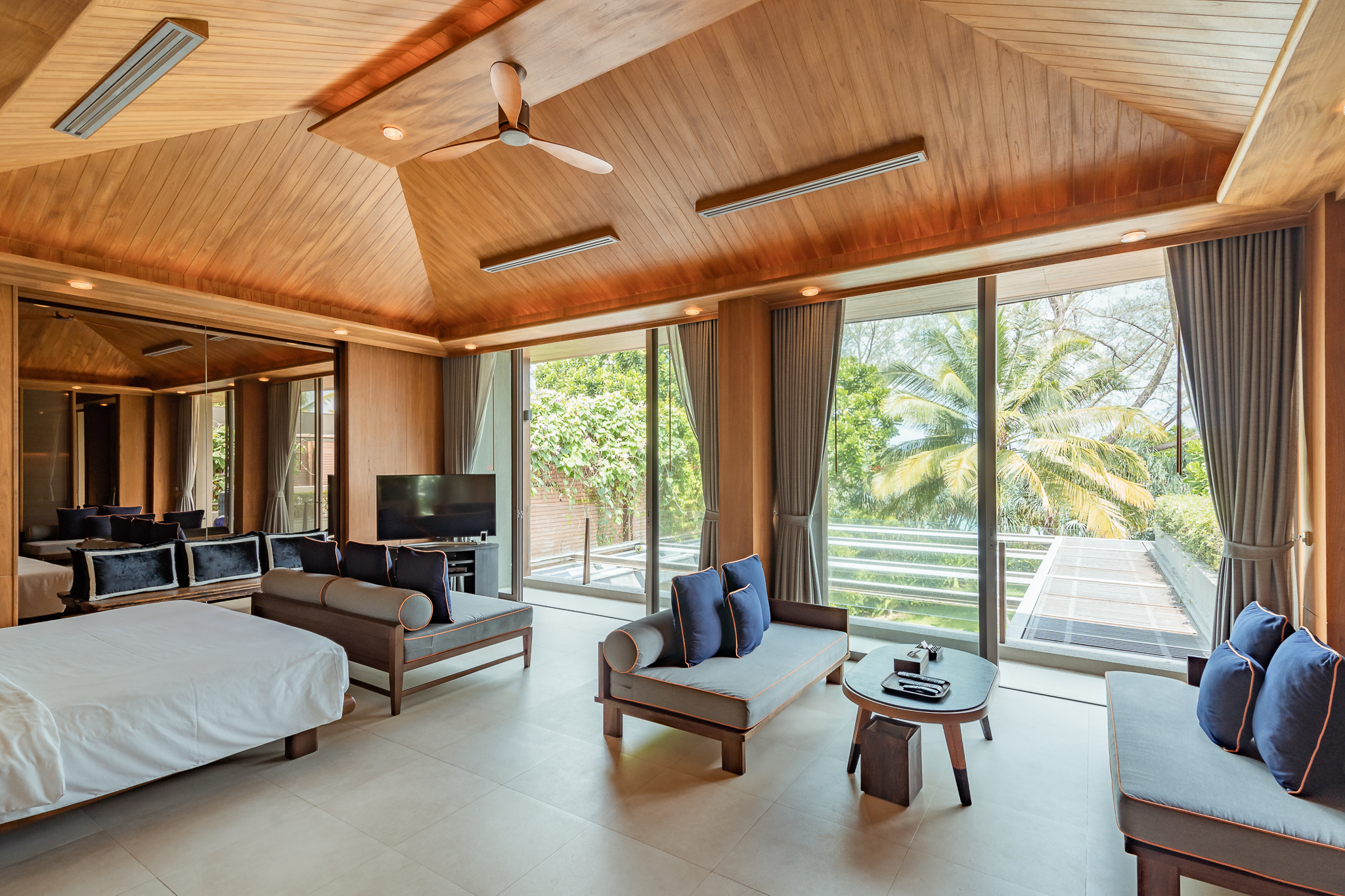 Property image - gallery 32