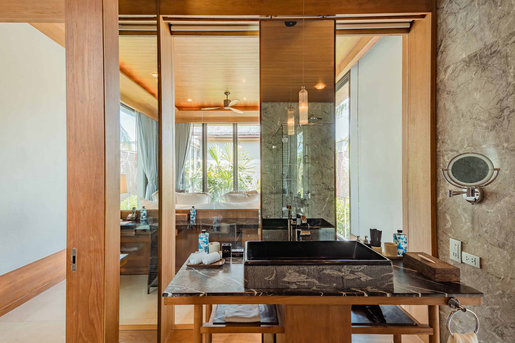 Property image - gallery 31