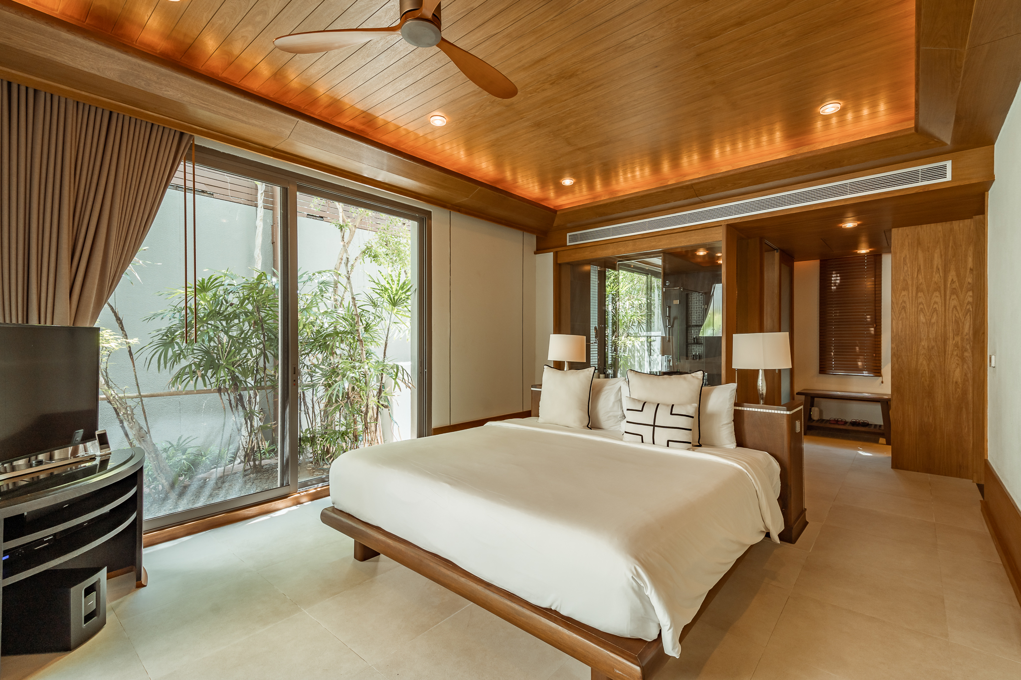 Property image - gallery 21