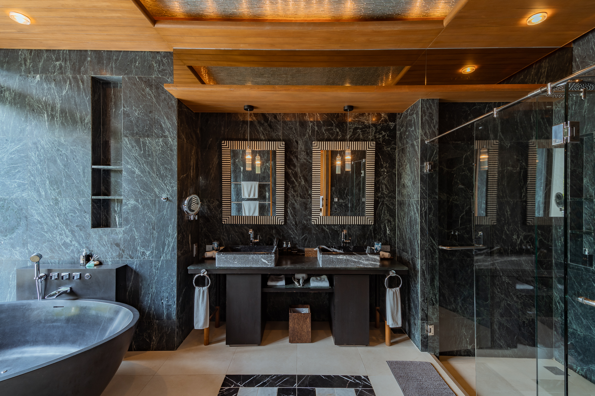 Property image - gallery 30