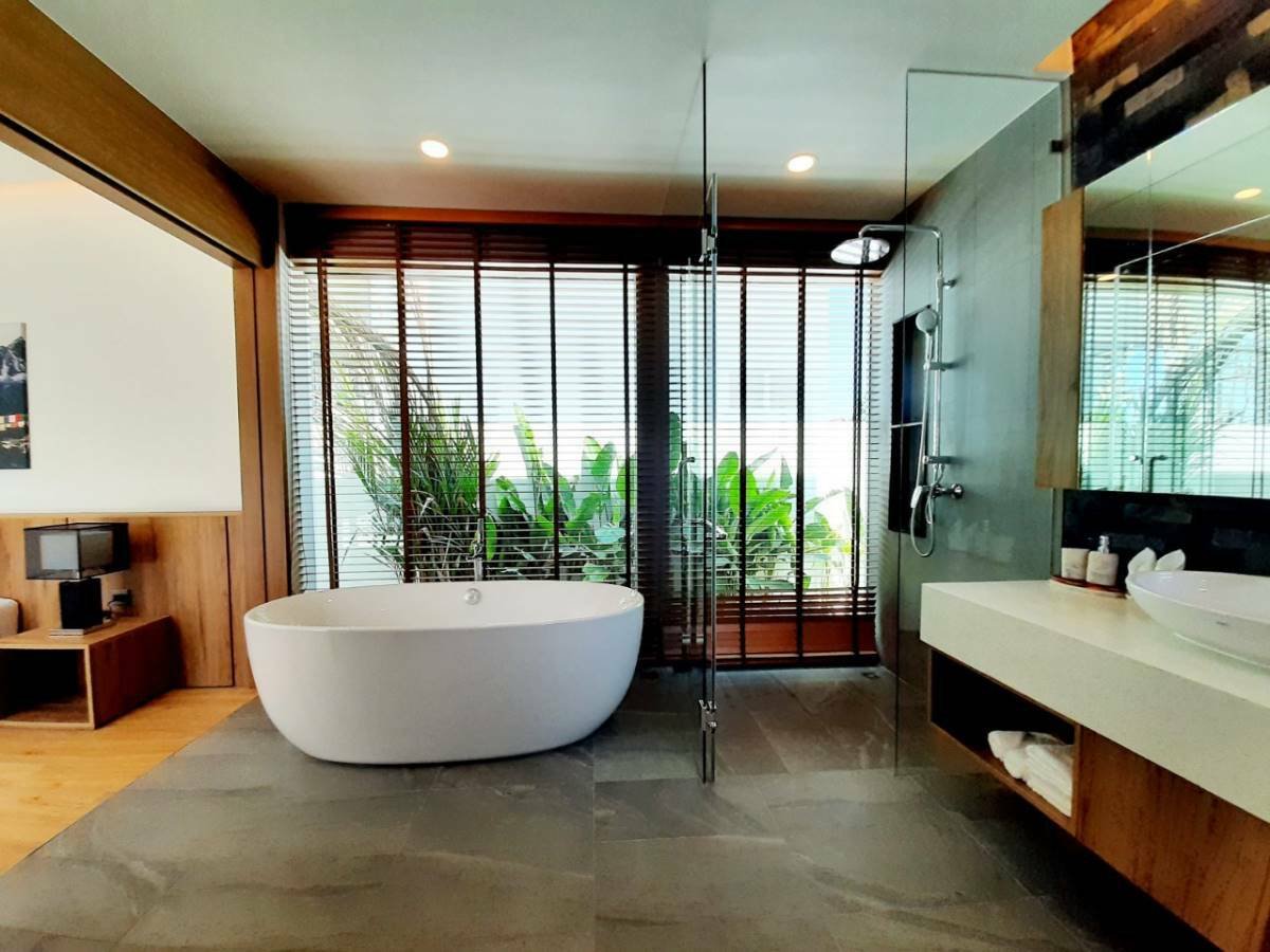 Property image - photo 5