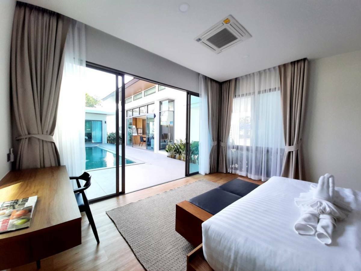 Property image - gallery 11