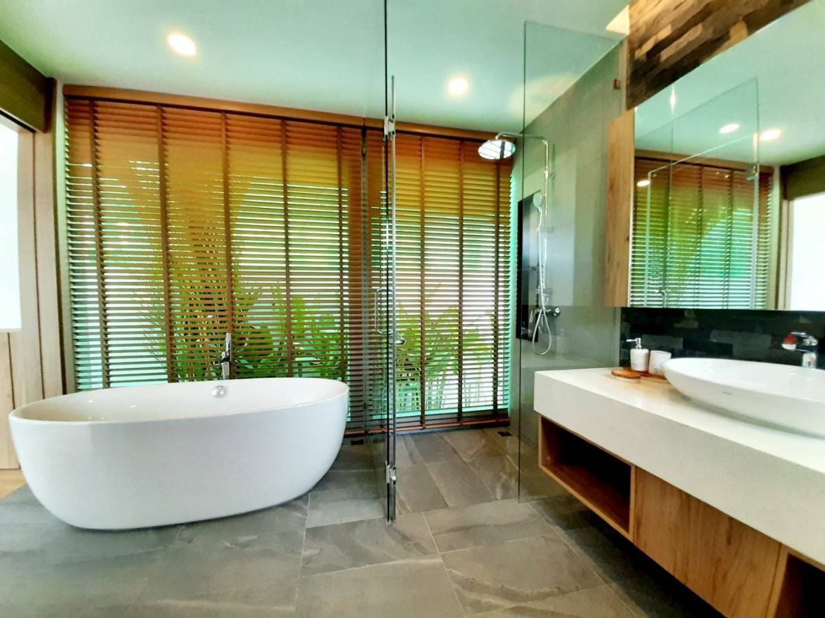 Property image - gallery 13