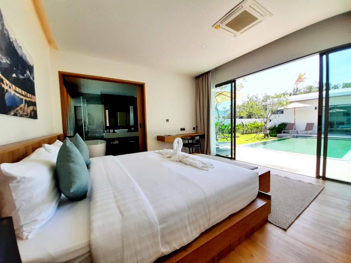 Property image - gallery 7