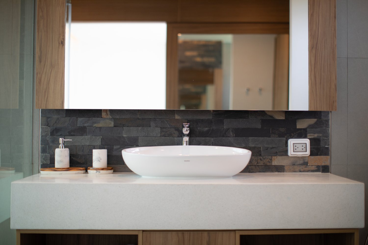 Property image - gallery 19