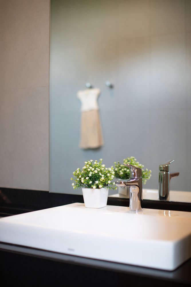 Property image - gallery 23