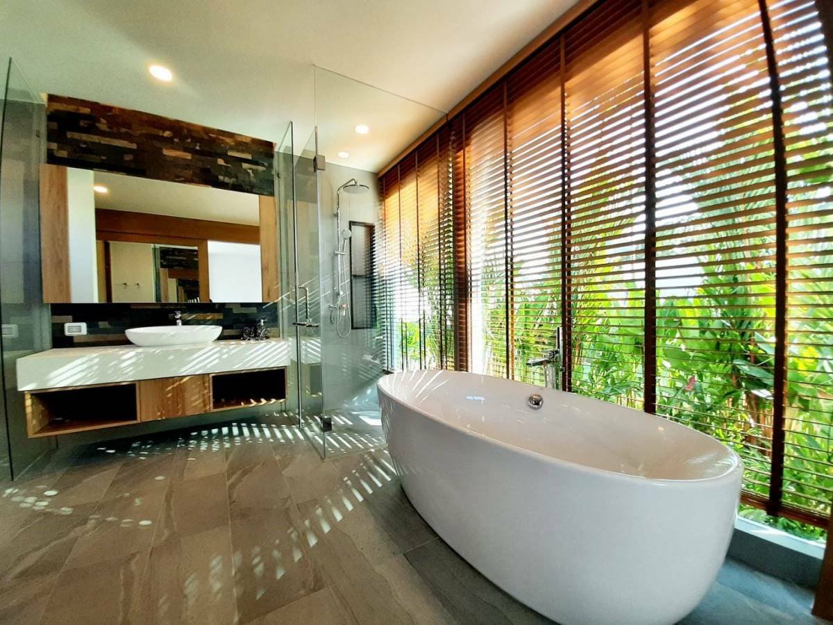 Property image - gallery 16