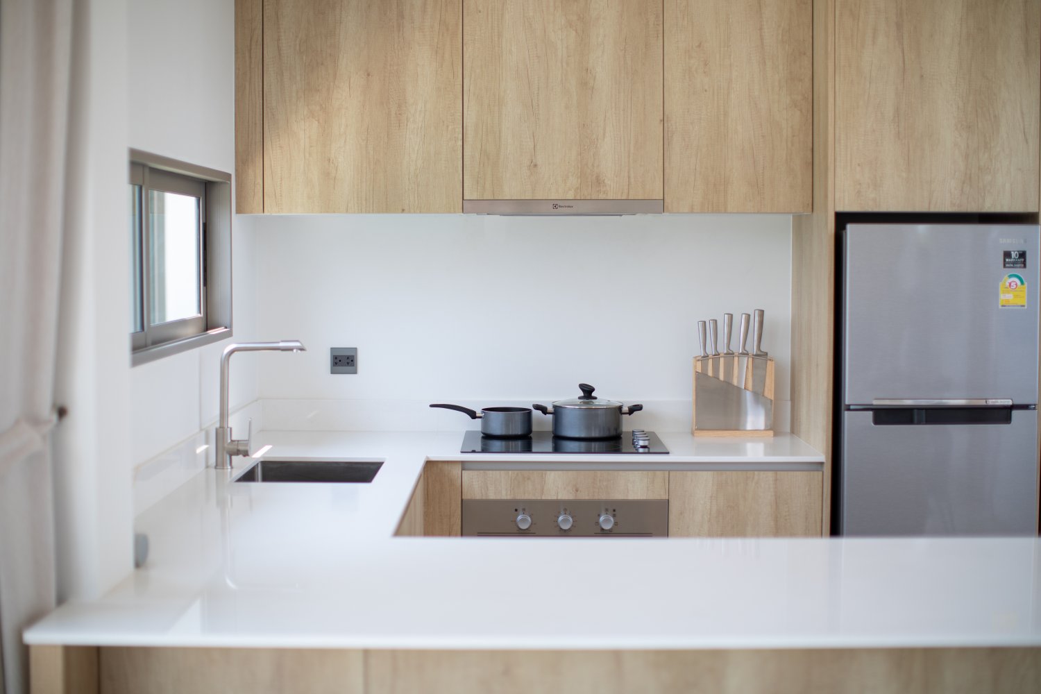 Property image - gallery 17