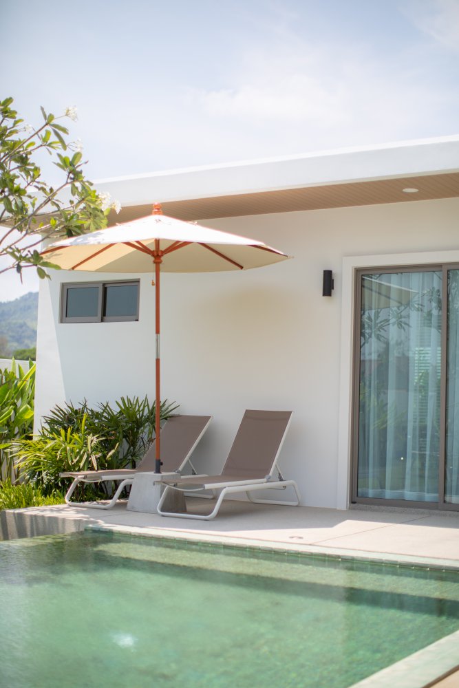 Property image - gallery 18