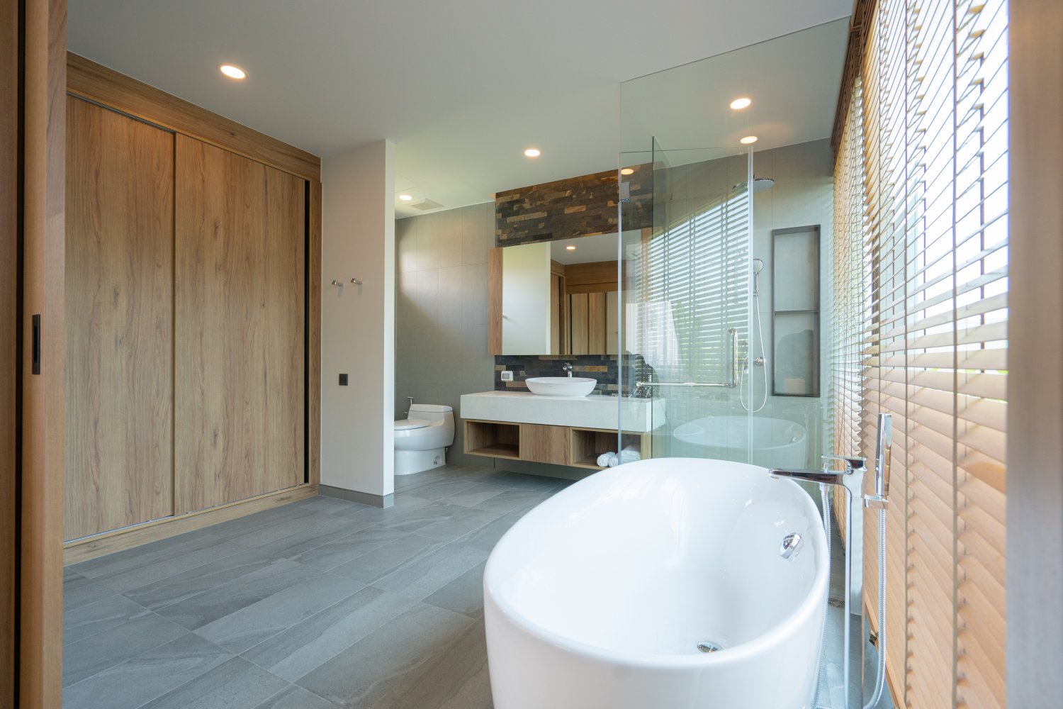 Property image - gallery 26