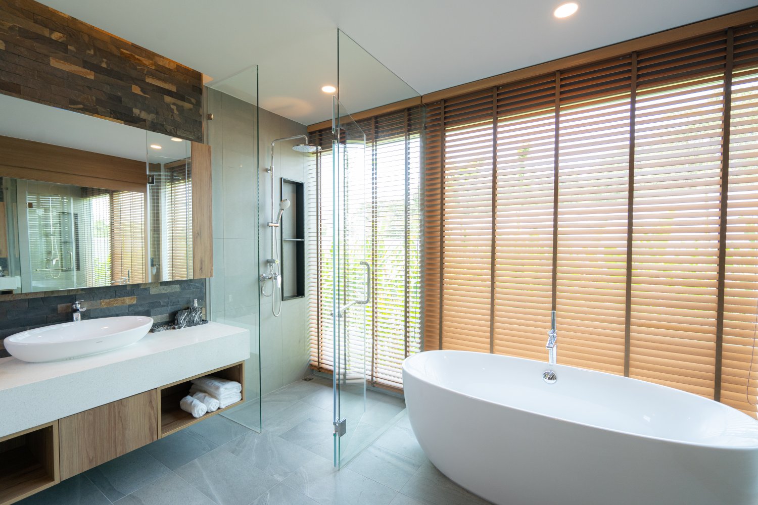 Property image - gallery 25