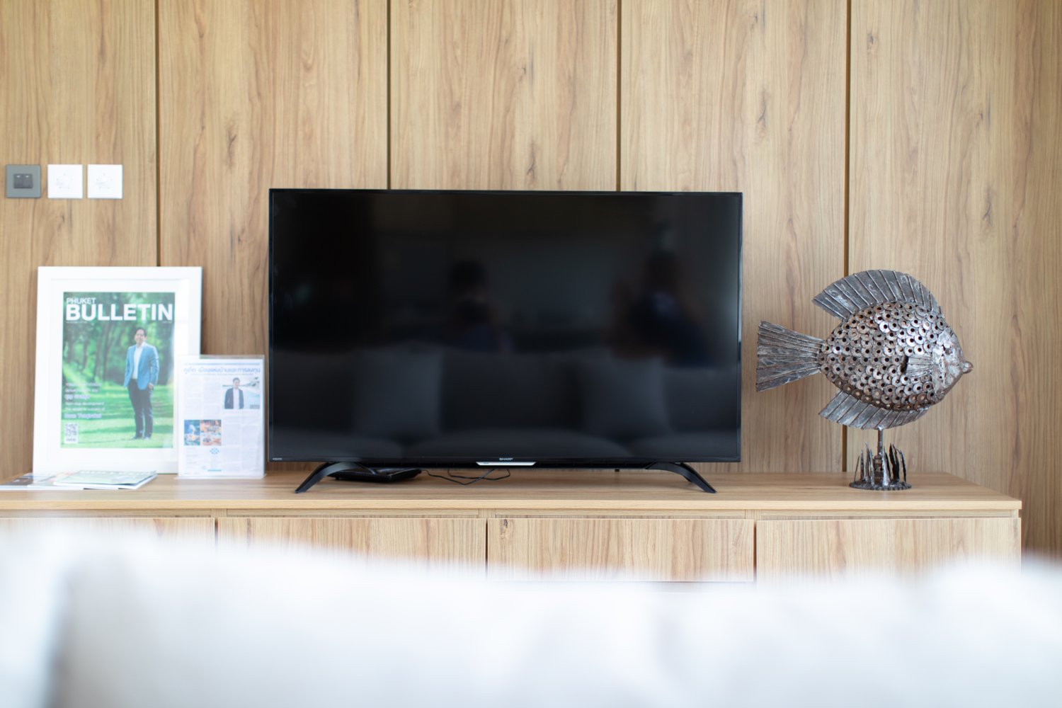 Property image - gallery 22