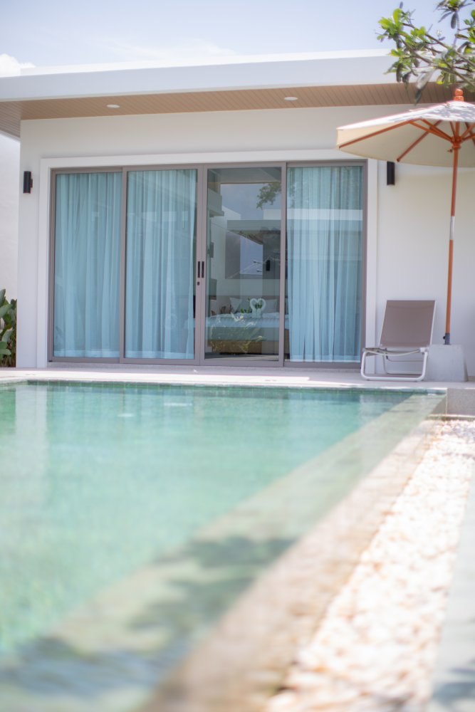 Property image - gallery 20