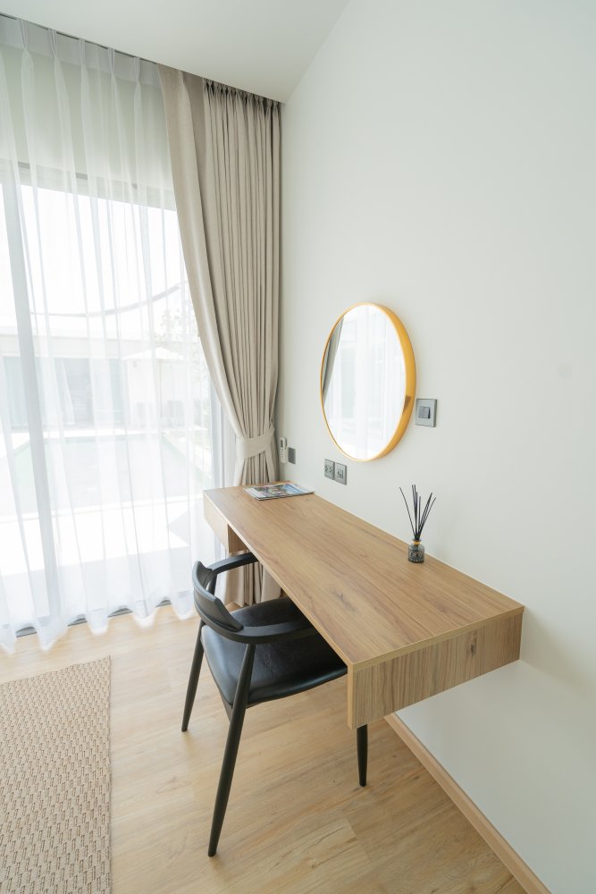 Property image - gallery 27