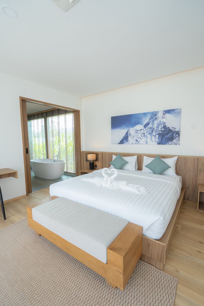 Property image - gallery 28