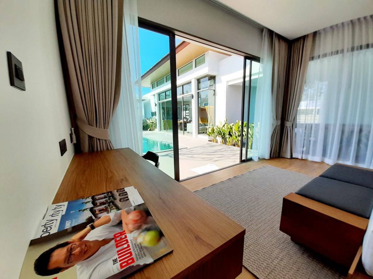 Property image - gallery 15