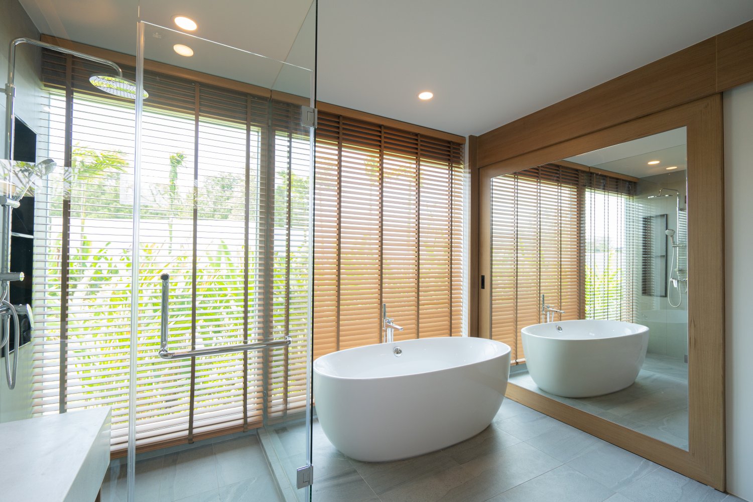 Property image - gallery 24