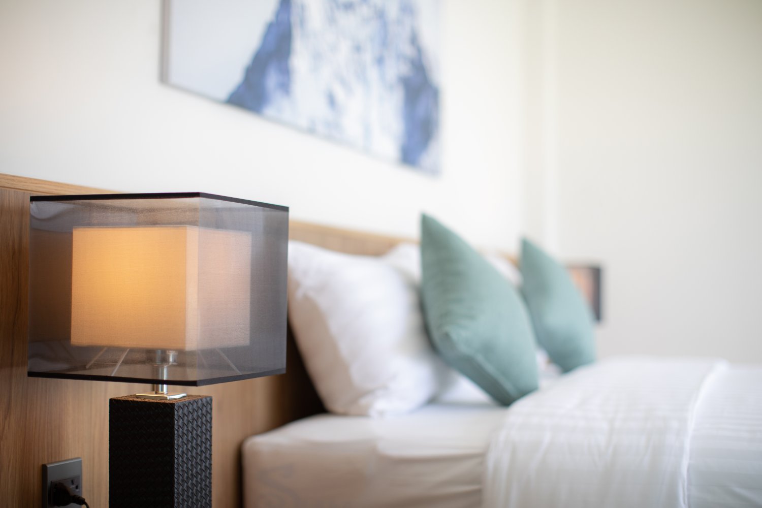 Property image - gallery 29