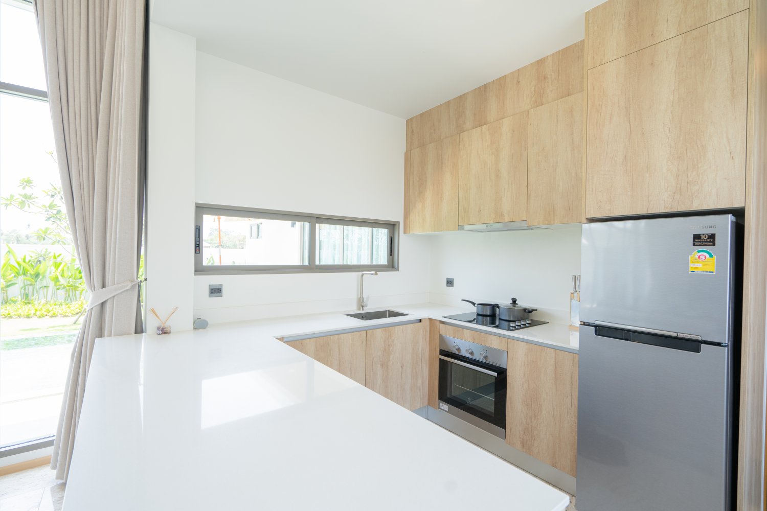 Property image - gallery 31