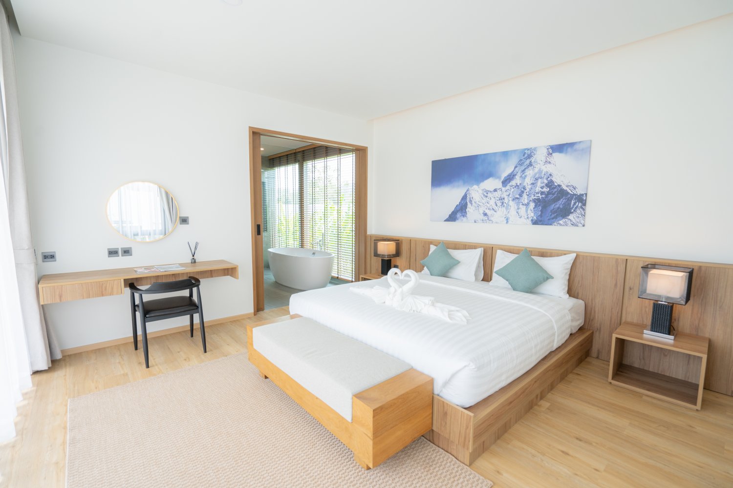 Property image - gallery 40