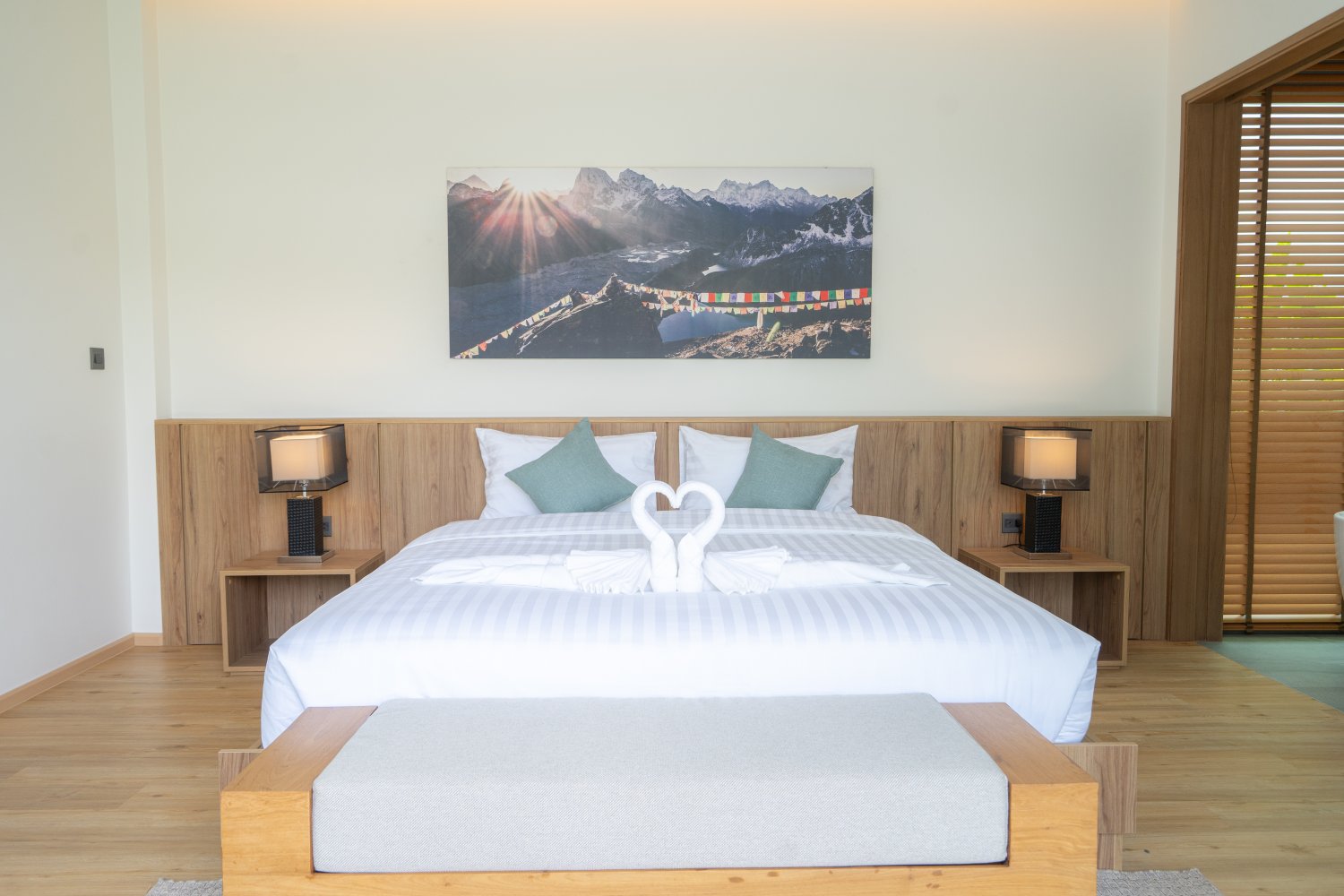 Property image - gallery 39