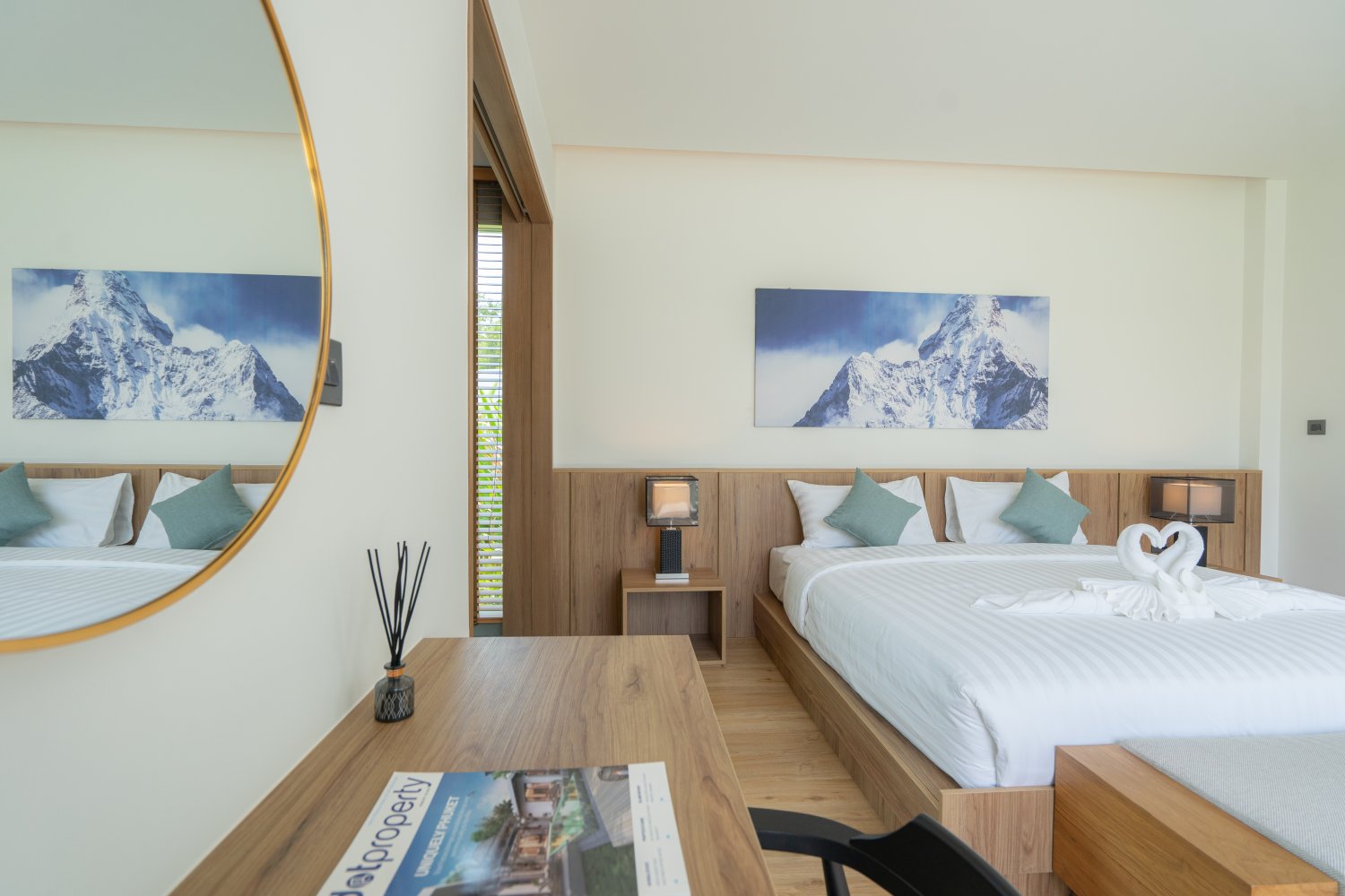 Property image - gallery 44