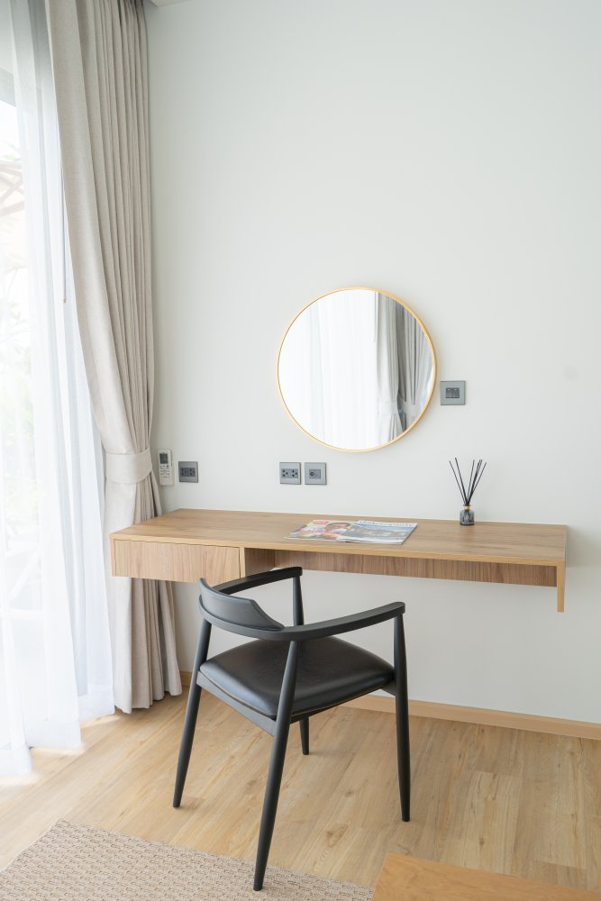 Property image - gallery 36