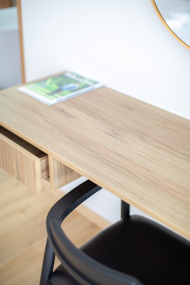 Property image - gallery 34