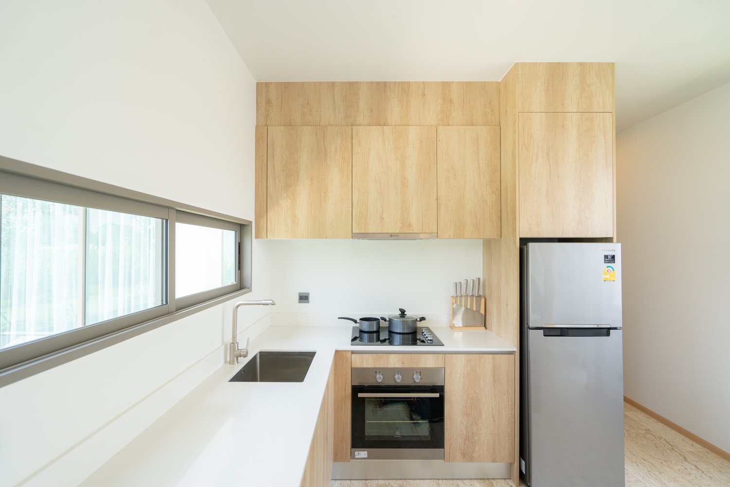 Property image - gallery 32