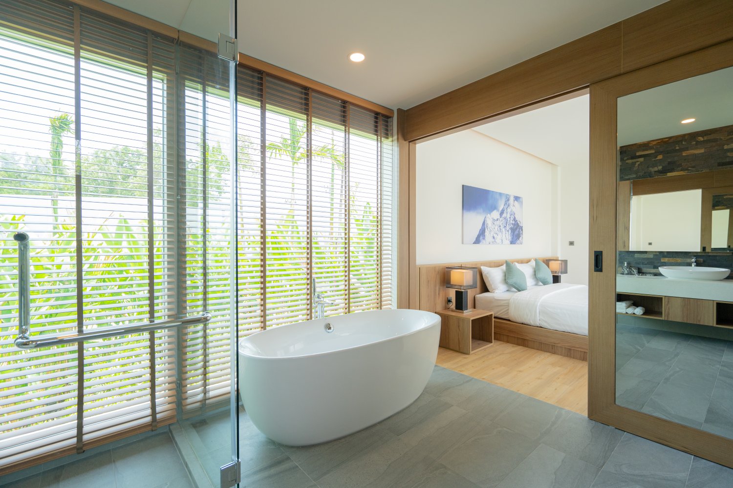 Property image - gallery 43