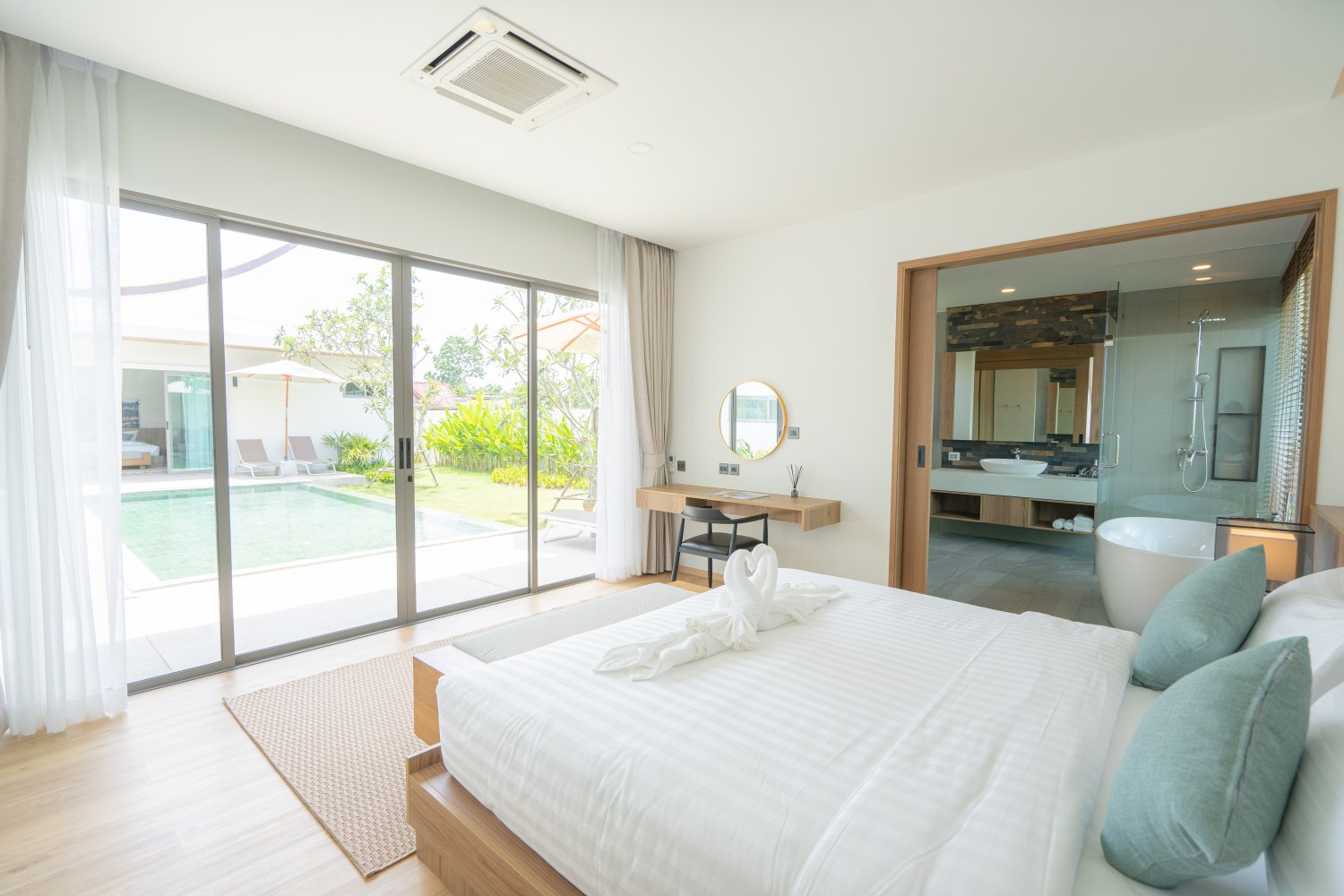 Property image - gallery 41