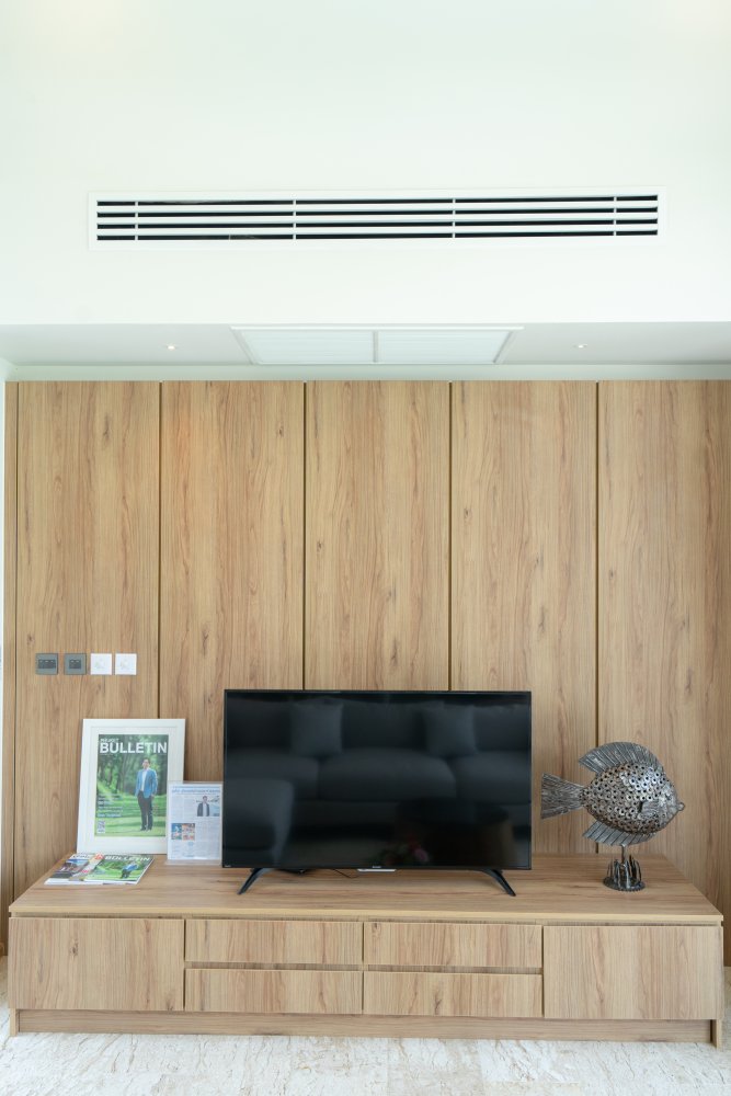 Property image - gallery 38