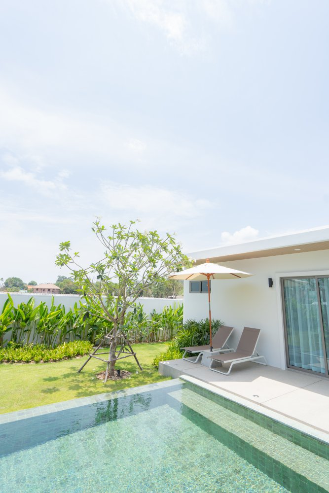 Property image - gallery 33