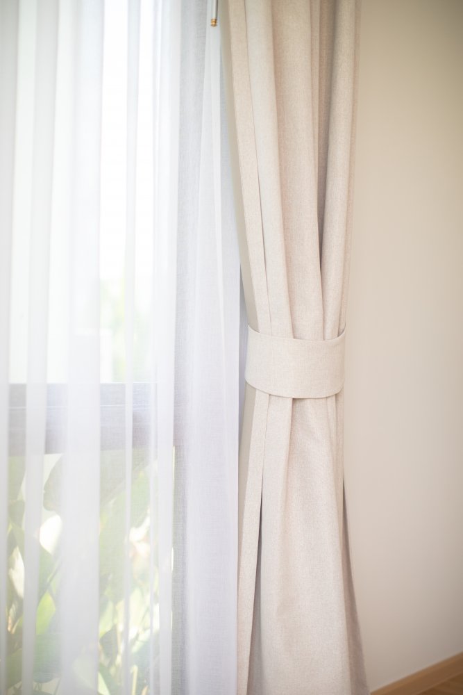 Property image - gallery 37