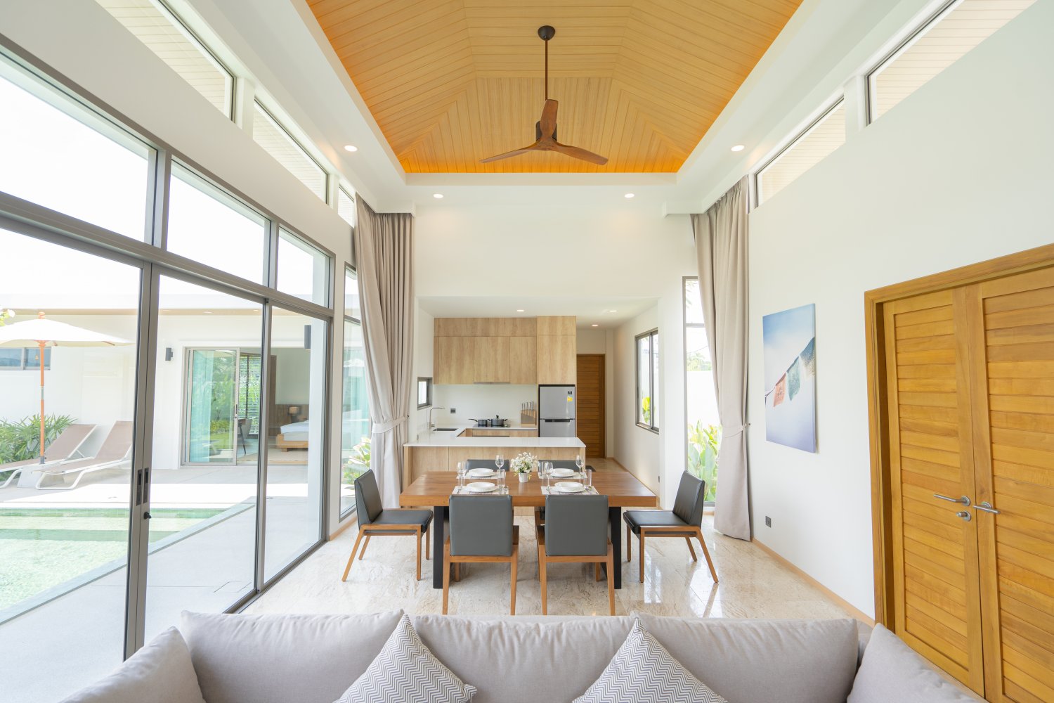 Property image - gallery 52