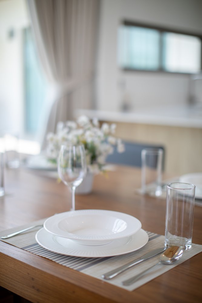 Property image - gallery 61