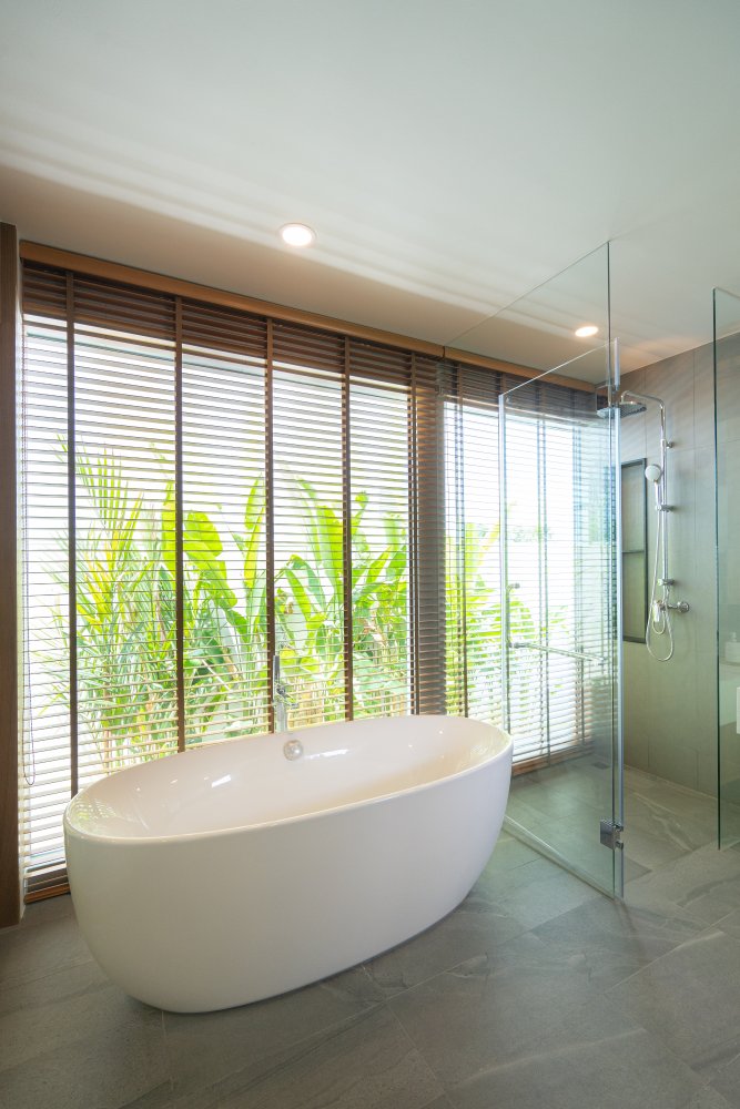 Property image - gallery 59