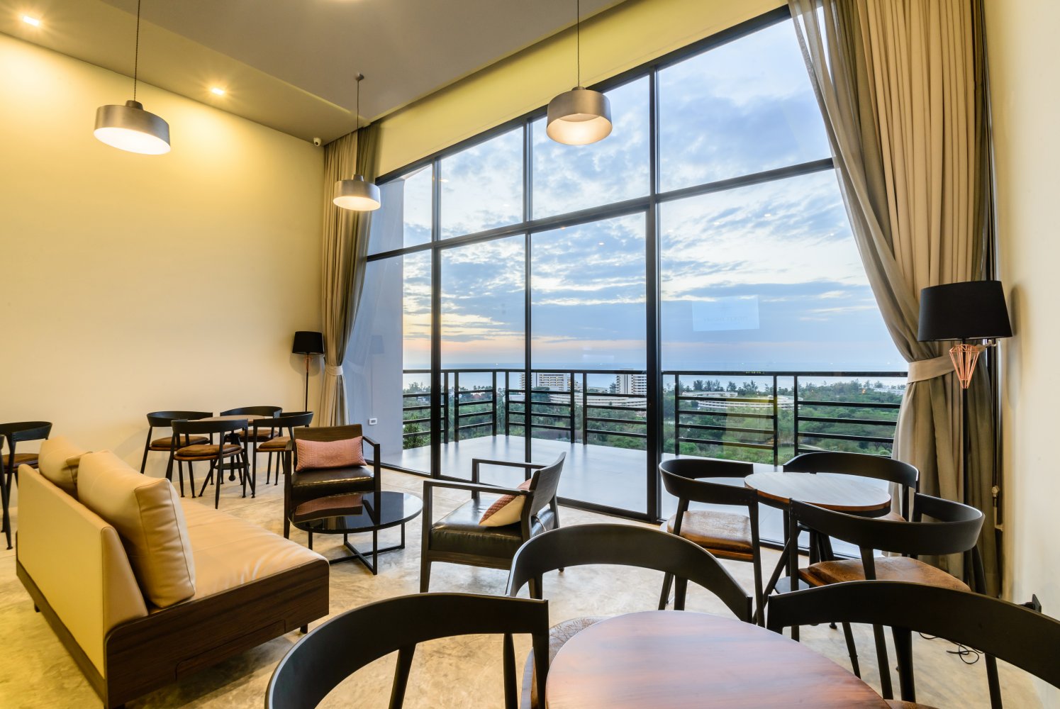 Property image - photo 5