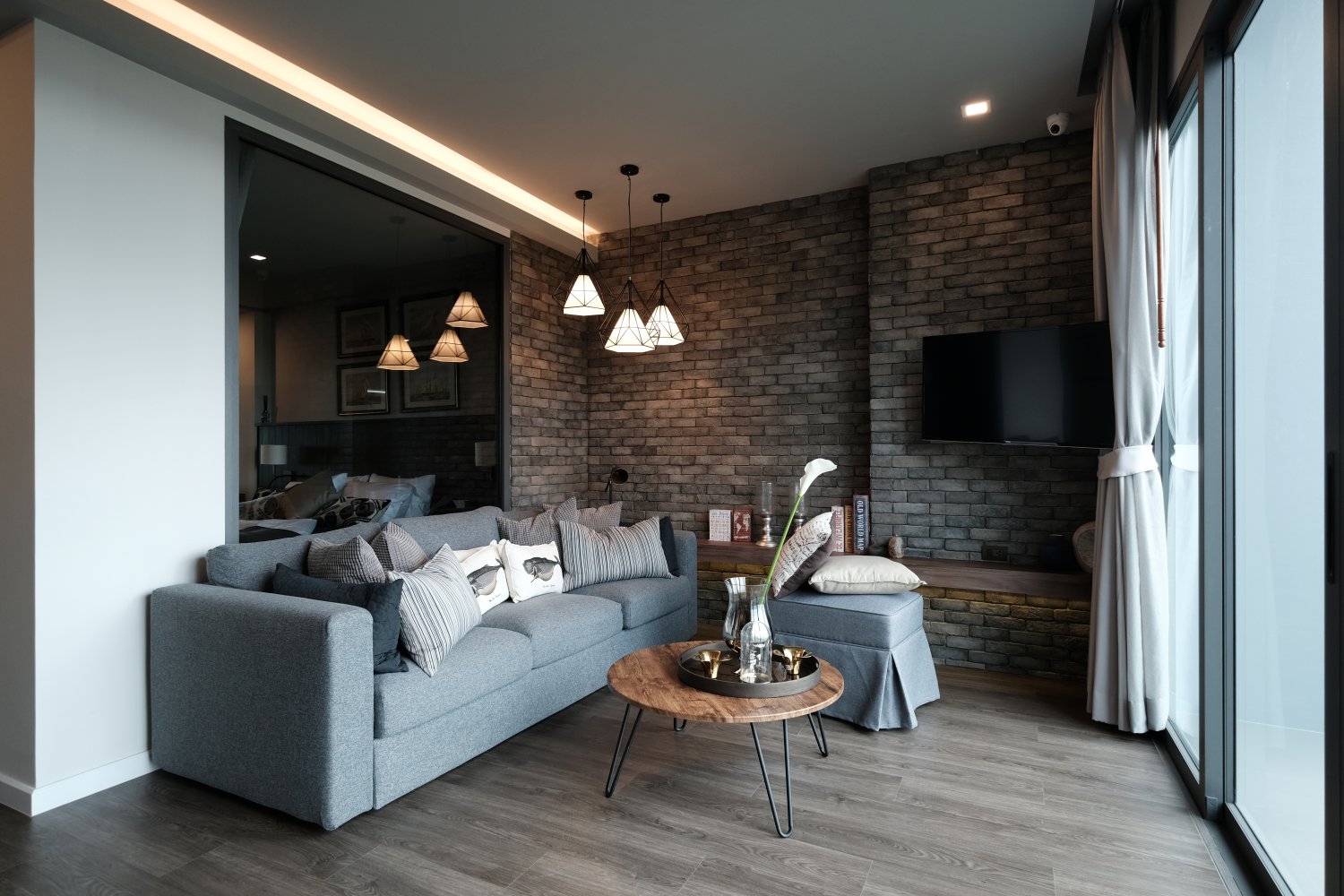 Property image - gallery 14