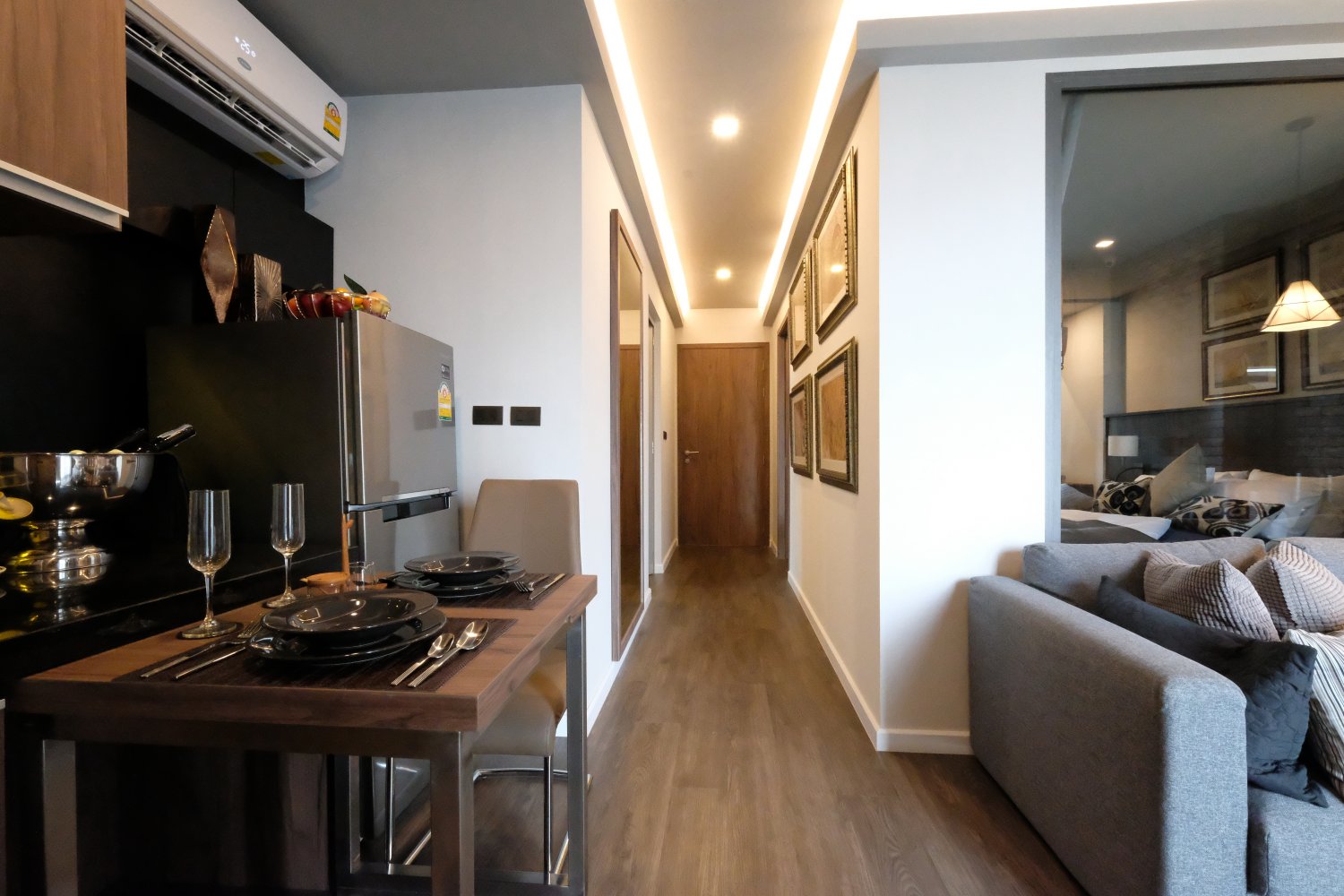 Property image - gallery 16