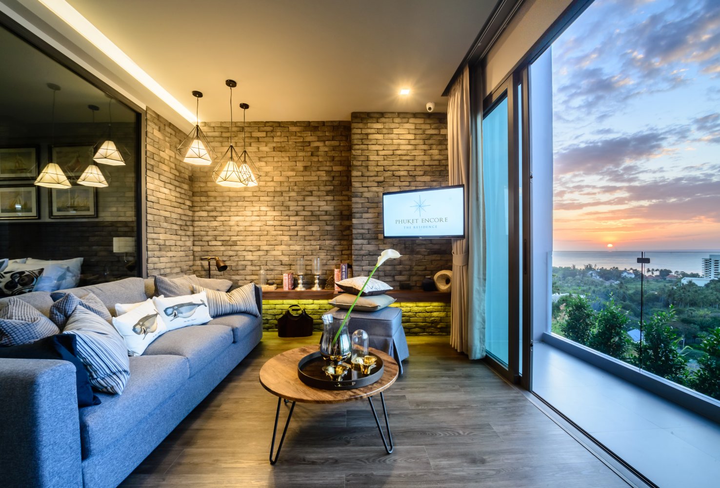 Property image - gallery 13