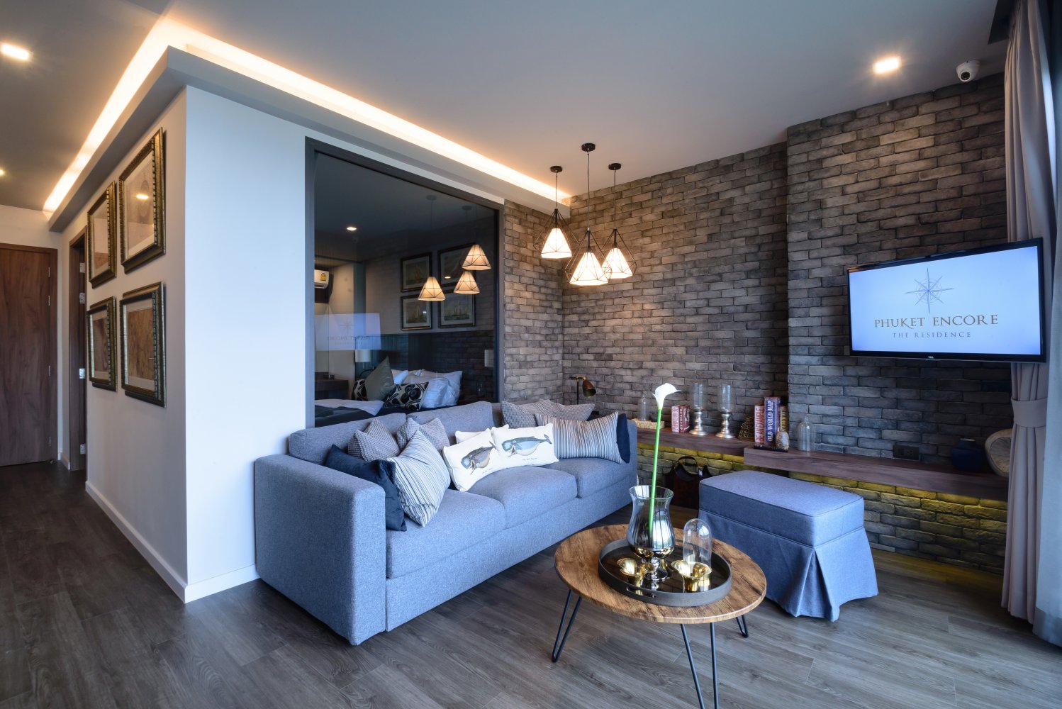 Property image - gallery 8