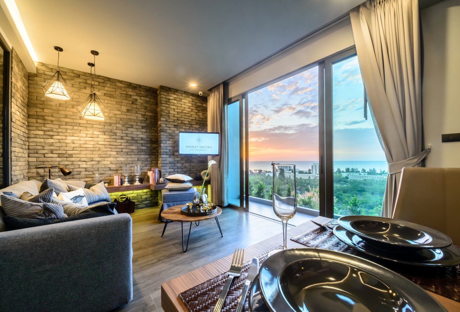 Property image - gallery 6