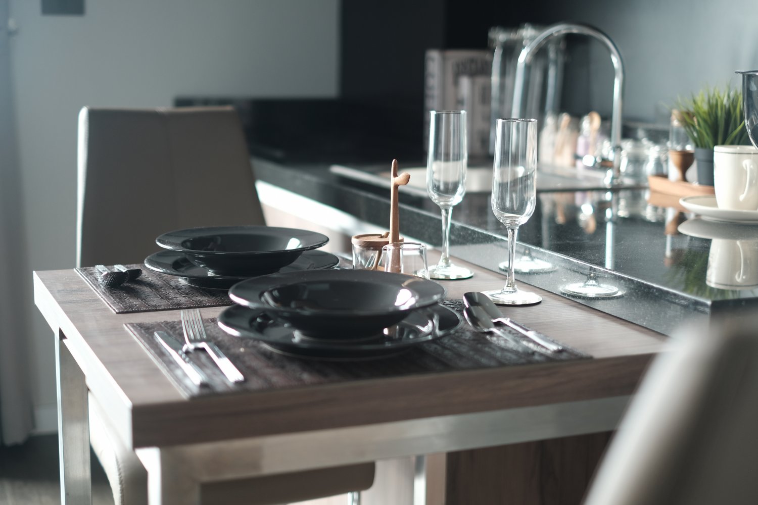 Property image - gallery 17