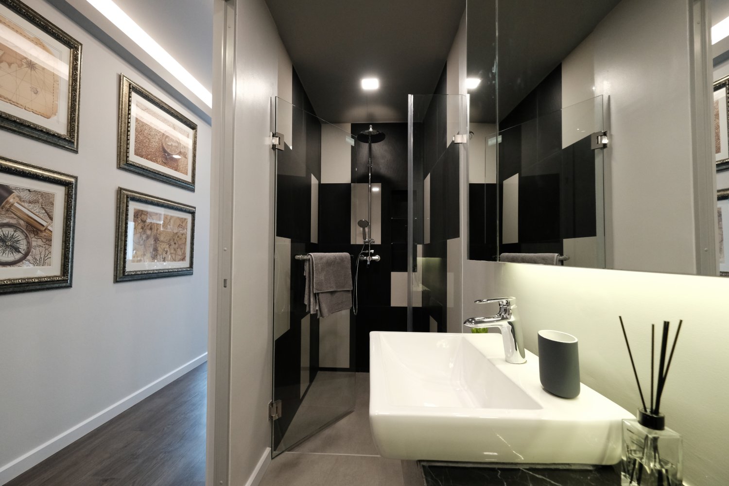 Property image - gallery 11