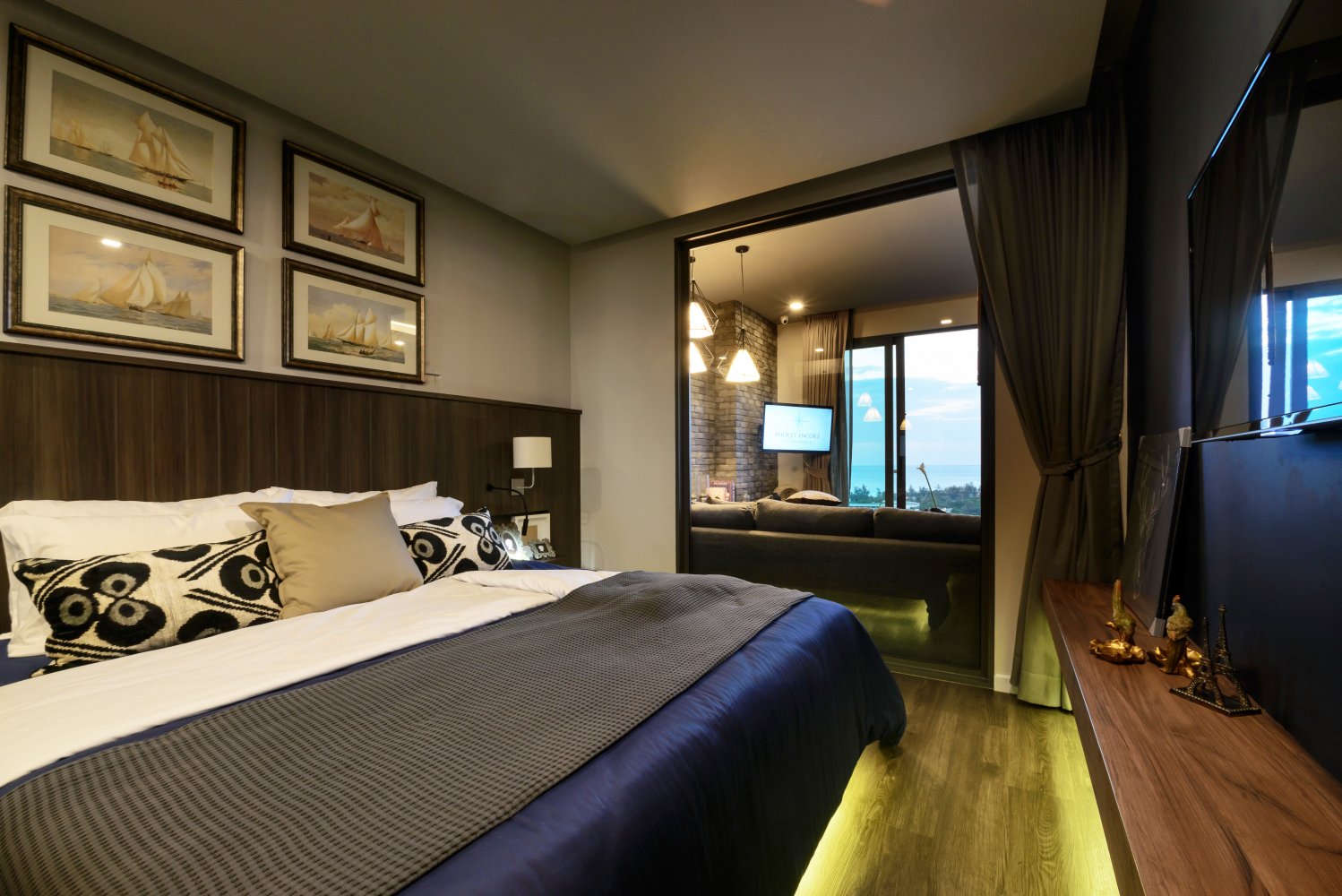 Property image - gallery 13