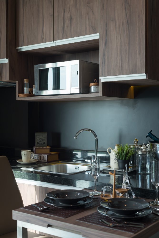 Property image - gallery 18