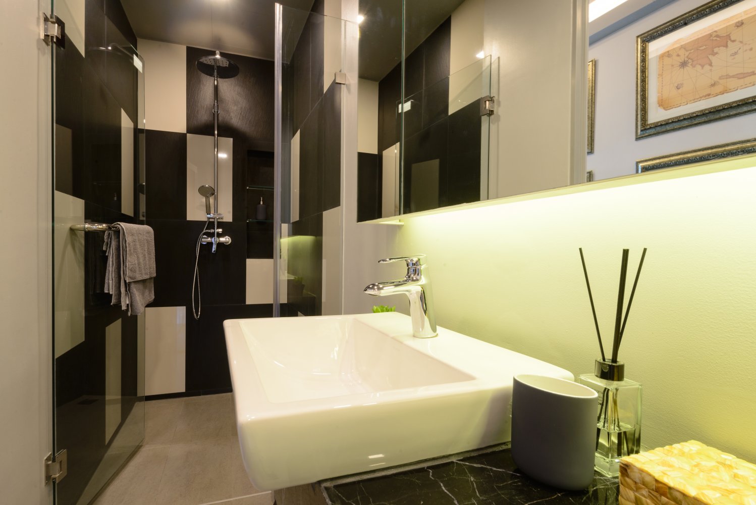 Property image - gallery 10